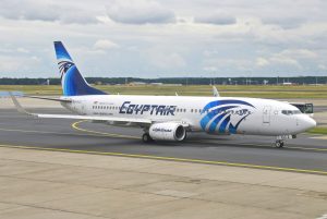 Egypt_Air_Aircraft