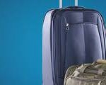 Cape Town International: Luggage Guidelines