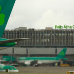 Dublin Airport